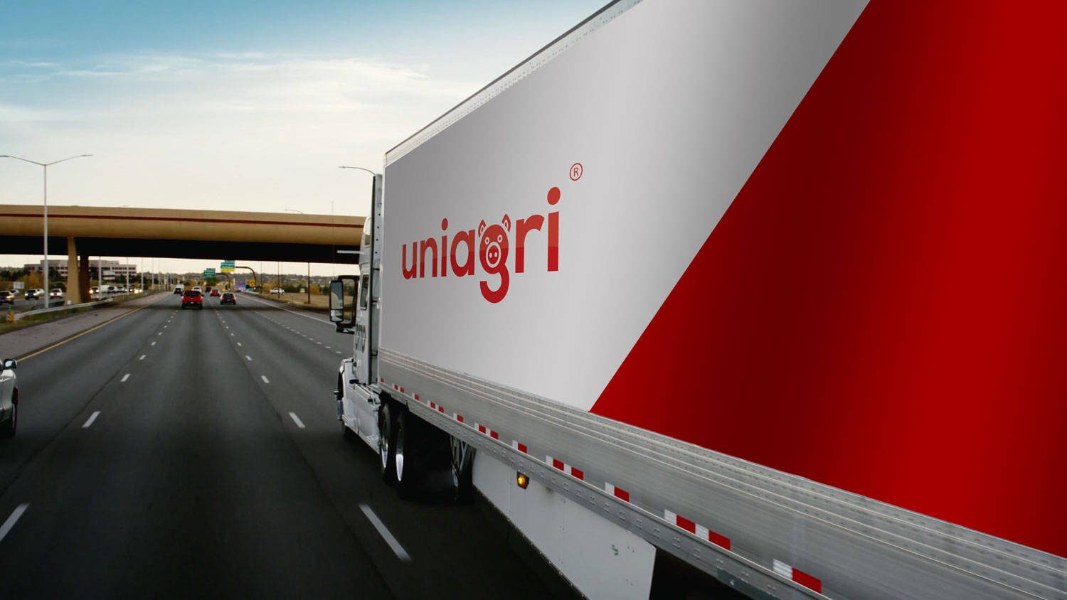 logistica-uniagri-1